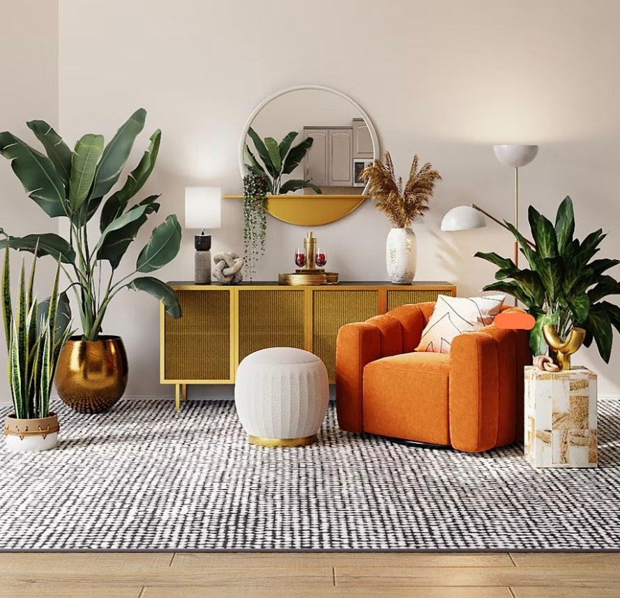 AURA DECOR