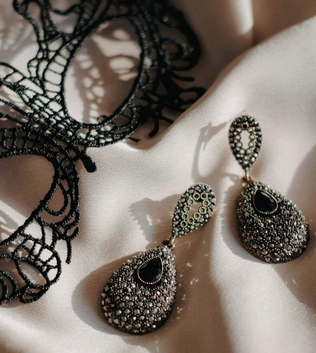 JEWELS FOR JOY