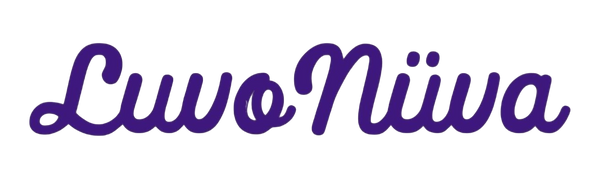 LuvoNüva 